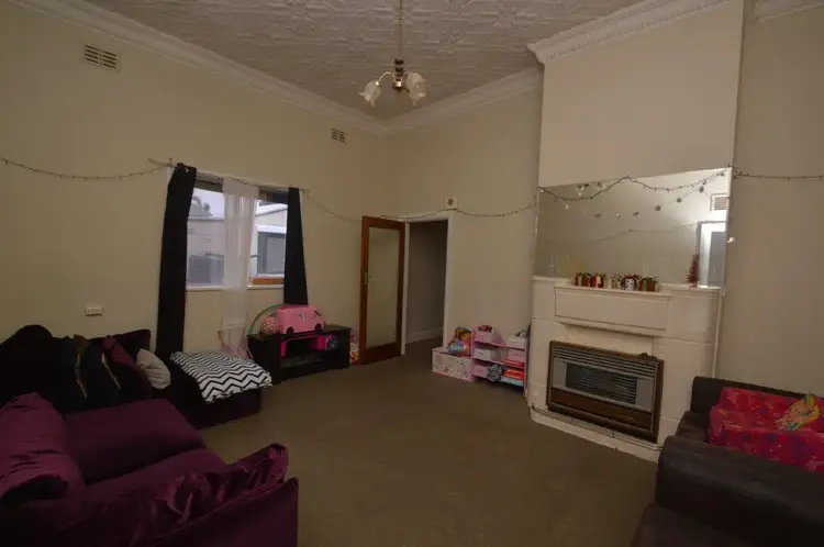 Second view of Homely house listing, 175 Thomas Street, Broken Hill NSW 2880