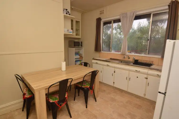 Third view of Homely house listing, 175 Thomas Street, Broken Hill NSW 2880