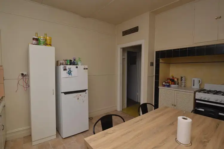 Fourth view of Homely house listing, 175 Thomas Street, Broken Hill NSW 2880