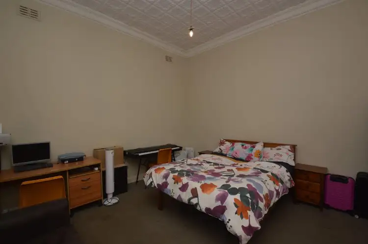 Fifth view of Homely house listing, 175 Thomas Street, Broken Hill NSW 2880