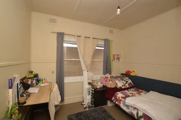Sixth view of Homely house listing, 175 Thomas Street, Broken Hill NSW 2880