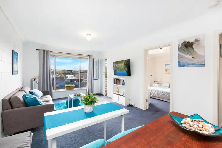 2/50 Murray Road, Port Noarlunga SA 5167