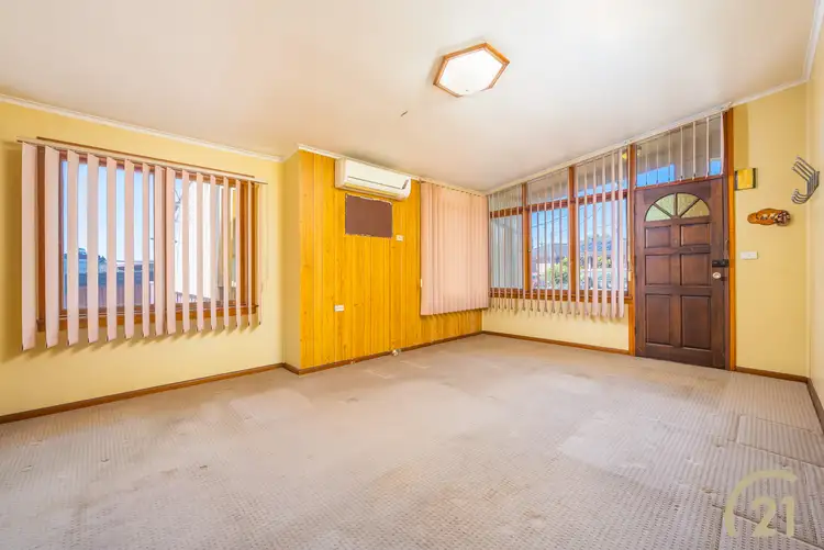 Second view of Homely house listing, 17 Edel Place, Fairfield West NSW 2165