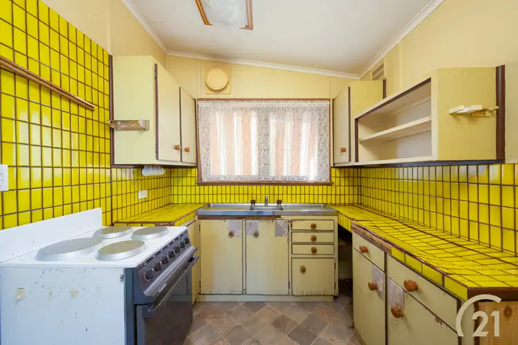 Third view of Homely house listing, 17 Edel Place, Fairfield West NSW 2165