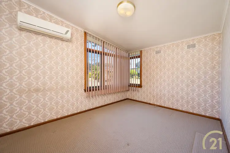 Fourth view of Homely house listing, 17 Edel Place, Fairfield West NSW 2165