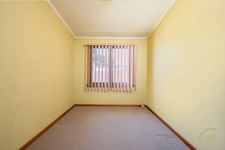 Fifth view of Homely house listing, 17 Edel Place, Fairfield West NSW 2165