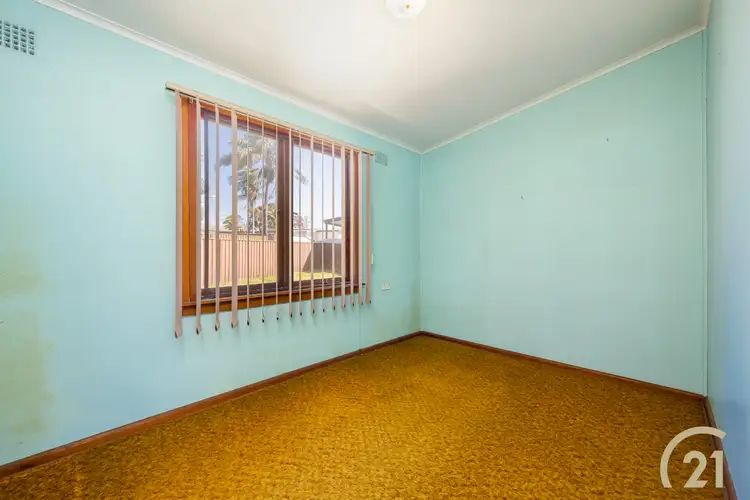 Sixth view of Homely house listing, 17 Edel Place, Fairfield West NSW 2165