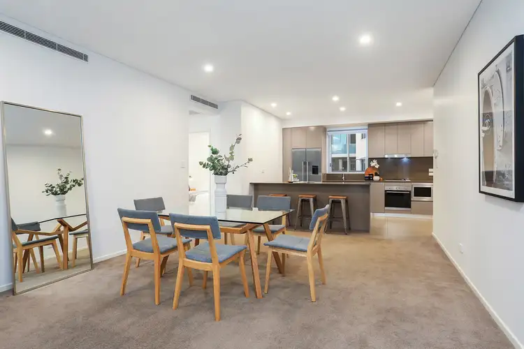 1/205 Maroubra Road, Maroubra NSW 2035