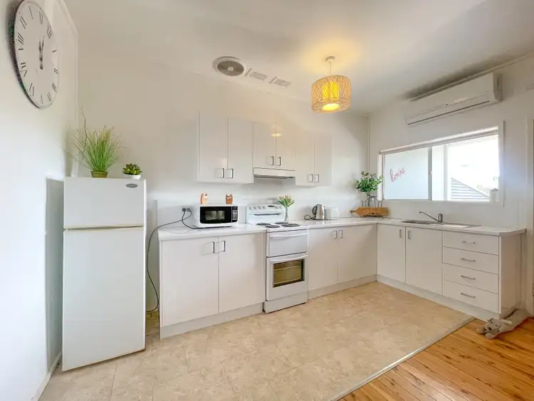 3/56 Hill Street, Forbes NSW 2871