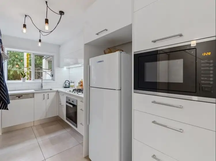 Fourth view of Homely unit listing, 5/5 Douglas Street, Sunshine Beach QLD 4567