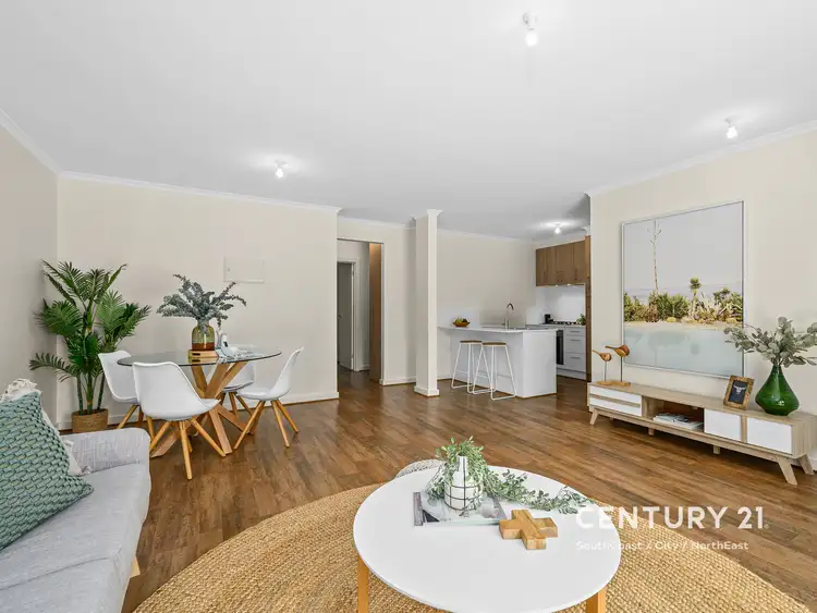 2/2A Martin Place, Christies Beach SA 5165