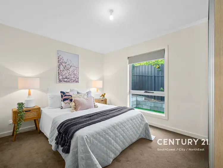 Sixth view of Homely house listing, 2/2A Martin Place, Christies Beach SA 5165