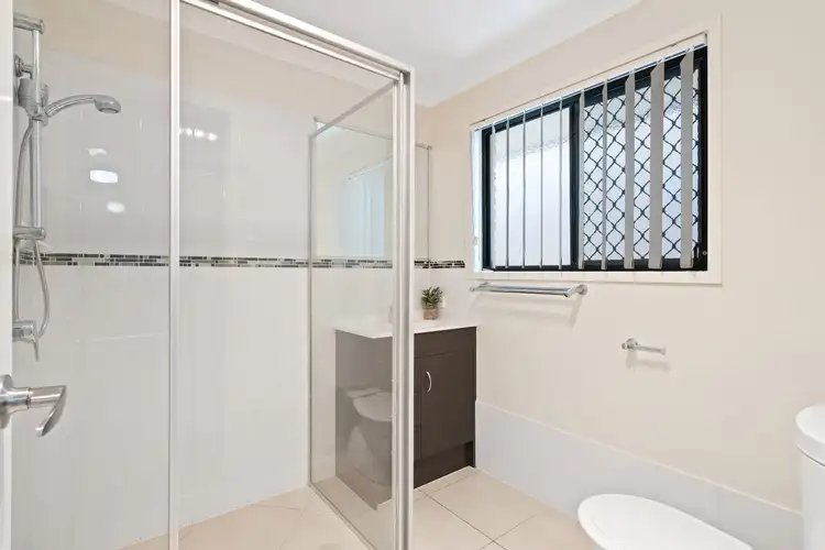 Sixth view of Homely house listing, 16 Turquoise Crescent, Springfield QLD 4300