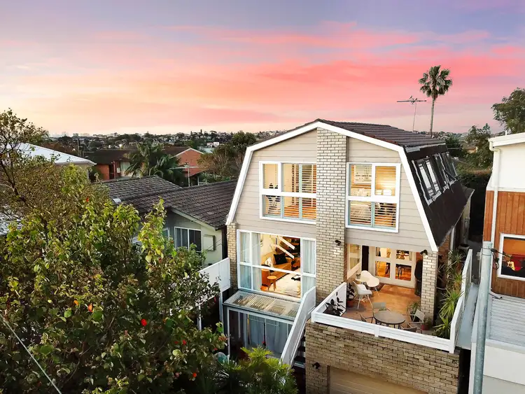 11 Bennett Place, Maroubra NSW 2035