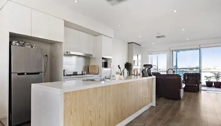 19 Tarni Court, New Port SA 5015