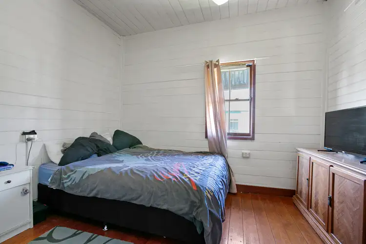 Fifth view of Homely house listing, 44A and 44B Hilton Road, Gympie QLD 4570