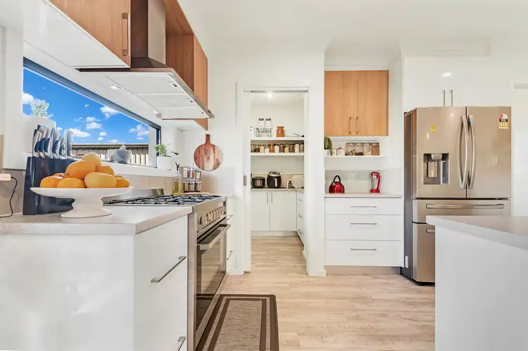 Second view of Homely house listing, 10 Cleary Street, Echuca VIC 3564