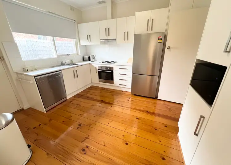 Third view of Homely unit listing, 6/2 First Avenue, Glenelg East SA 5045