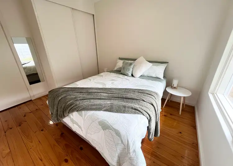 Fourth view of Homely unit listing, 6/2 First Avenue, Glenelg East SA 5045