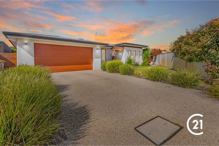 6 Greytown Court, Moama NSW 2731