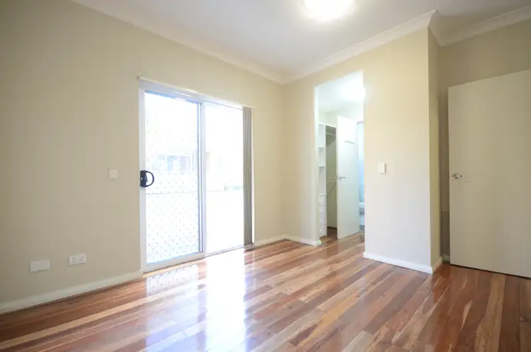 Third view of Homely apartment listing, 1/9-11 O'reilly Street, Parramatta NSW 2150