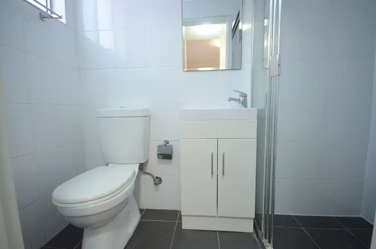 Fourth view of Homely apartment listing, 1/9-11 O'reilly Street, Parramatta NSW 2150