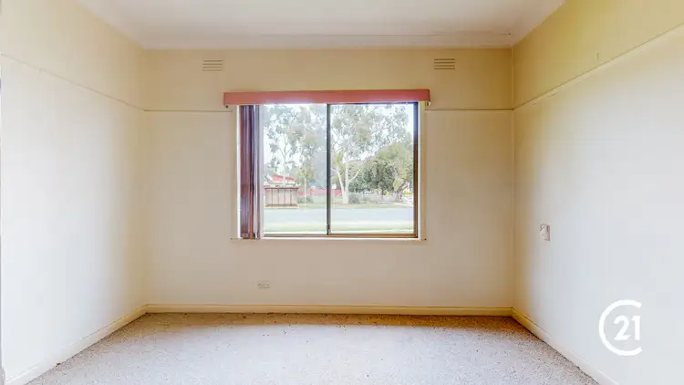 Fifth view of Homely house listing, 36 Eyre Street, Echuca VIC 3564