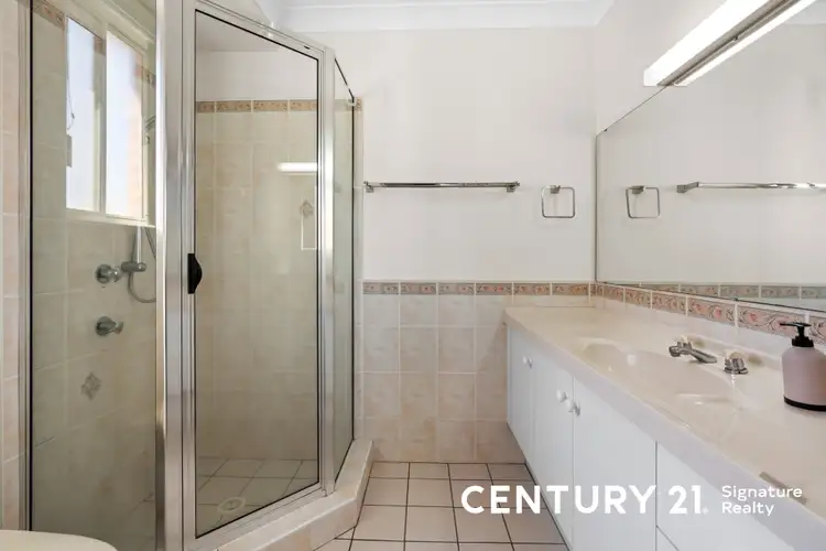 Fourth view of Homely house listing, 40 Carson Crescent, Callala Bay NSW 2540