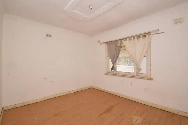 Fourth view of Homely house listing, 102 Ryan Street, Broken Hill NSW 2880