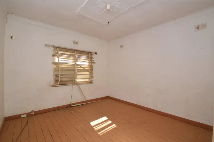 Fifth view of Homely house listing, 102 Ryan Street, Broken Hill NSW 2880
