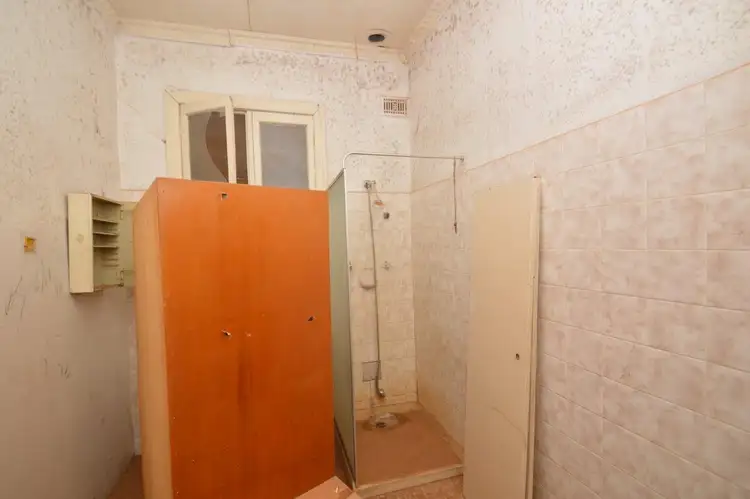 Seventh view of Homely house listing, 102 Ryan Street, Broken Hill NSW 2880
