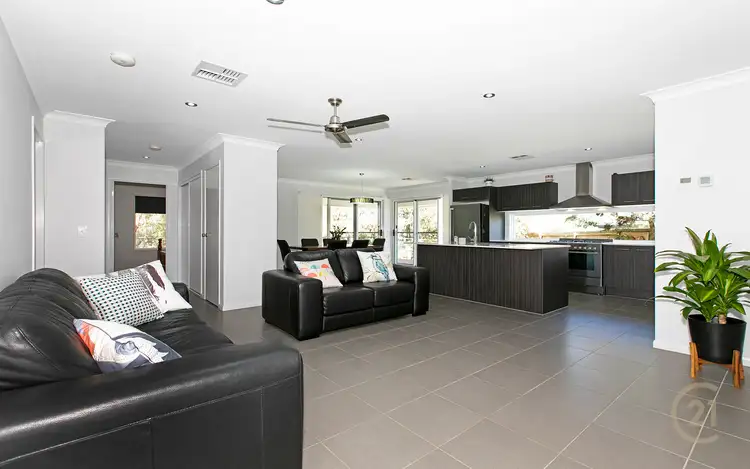 Third view of Homely house listing, 26 Curlew Street, Upper Kedron QLD 4055
