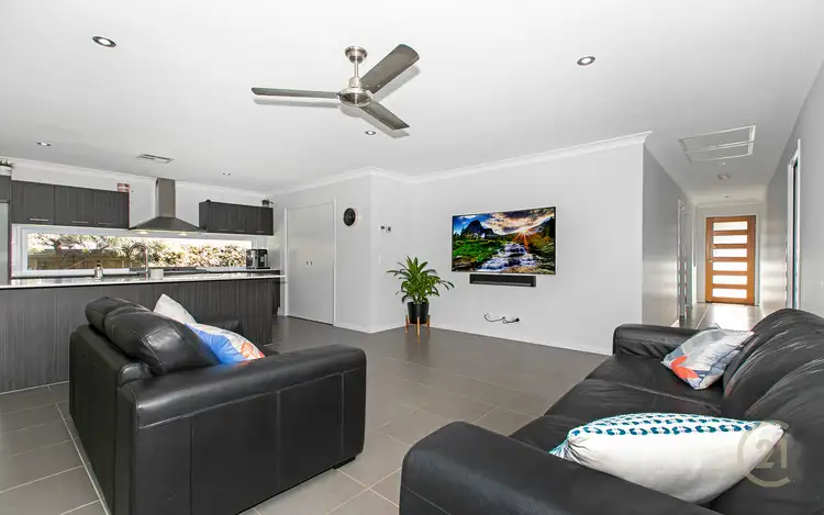 Fourth view of Homely house listing, 26 Curlew Street, Upper Kedron QLD 4055