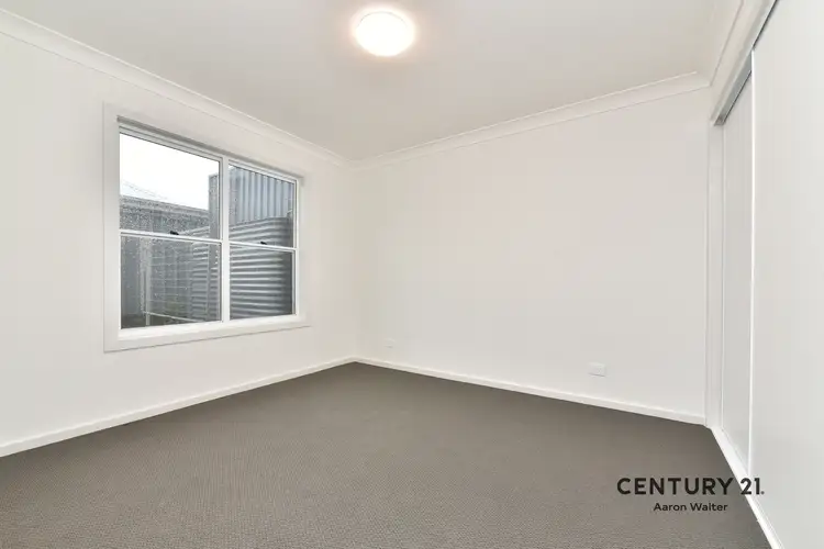 Sixth view of Homely townhouse listing, 10 Lark Street, Elermore Vale NSW 2287