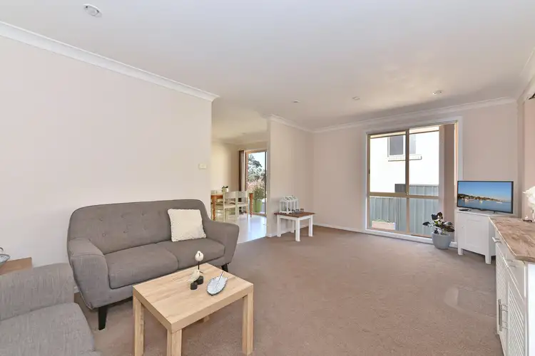 Sixth view of Homely semi-detached listing, 2/11 Harborne Avenue, Rathmines NSW 2283