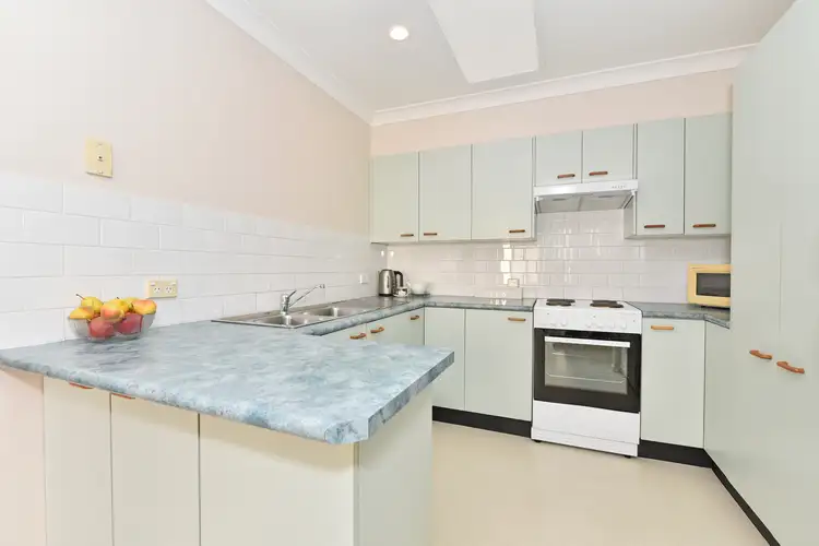 Seventh view of Homely semi-detached listing, 2/11 Harborne Avenue, Rathmines NSW 2283