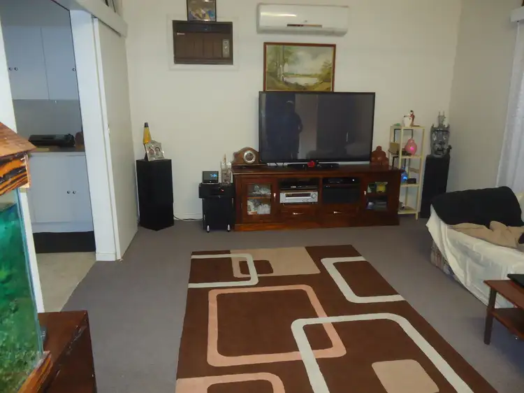 Second view of Homely house listing, 19 Wilcher Street, Port Pirie West SA 5540