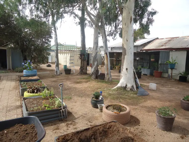 Third view of Homely house listing, 19 Wilcher Street, Port Pirie West SA 5540