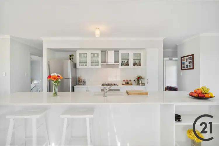 Sixth view of Homely house listing, Lot 112 Burts Road, Dutton SA 5356