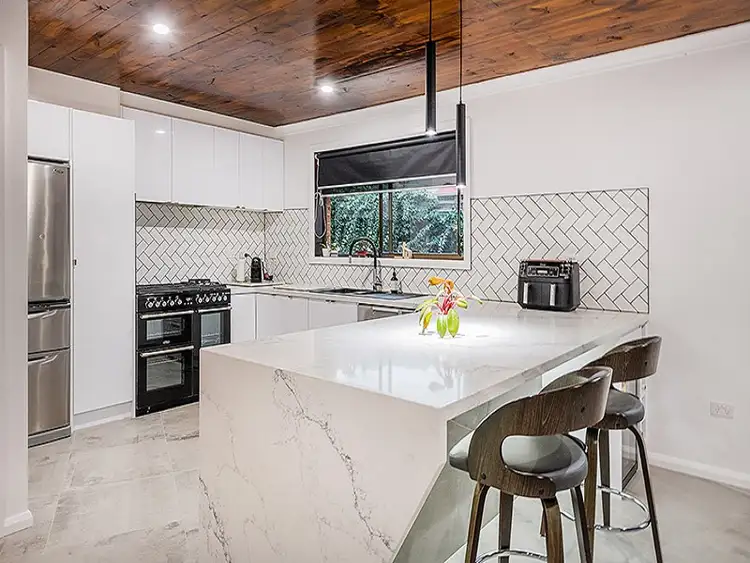 Fourth view of Homely unit listing, 1/30 Adam Avenue, Hallam VIC 3803
