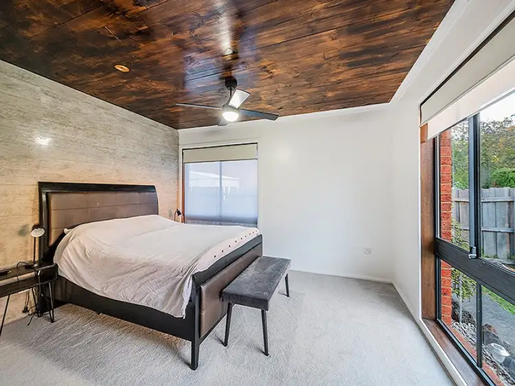Sixth view of Homely unit listing, 1/30 Adam Avenue, Hallam VIC 3803