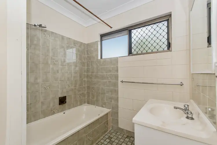 Fifth view of Homely house listing, 22 Bernarra Street, Rasmussen QLD 4815