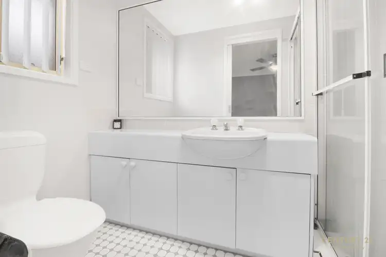 Fifth view of Homely house listing, 106 Elizabeth Street, Riverstone NSW 2765