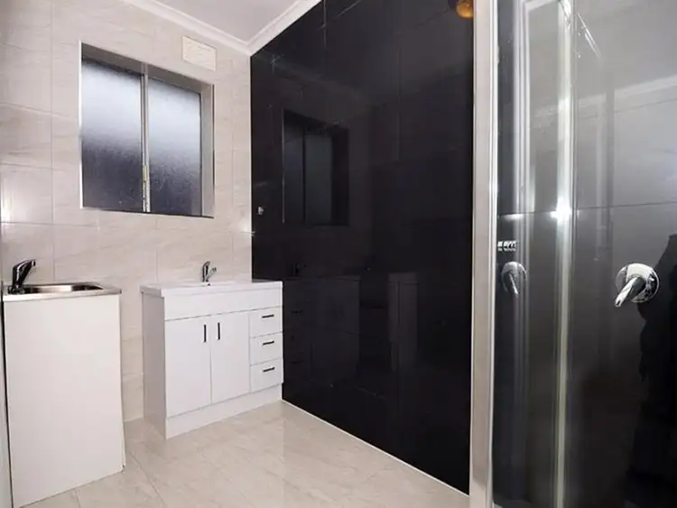 Third view of Homely unit listing, 9/48 Princes Highway, Dandenong VIC 3175