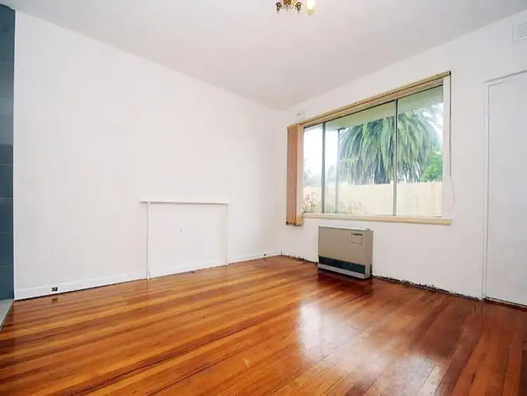 Fourth view of Homely unit listing, 9/48 Princes Highway, Dandenong VIC 3175