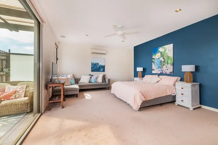 Sixth view of Homely townhouse listing, 3/666 Esplanade, Mornington VIC 3931