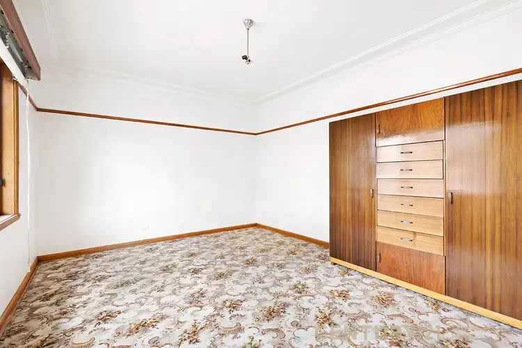 Second view of Homely house listing, 24 Elm Grove, Springvale VIC 3171