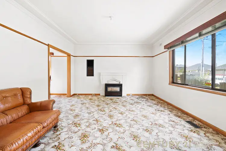 Third view of Homely house listing, 24 Elm Grove, Springvale VIC 3171