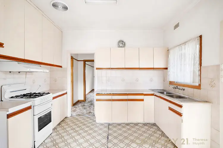Sixth view of Homely house listing, 24 Elm Grove, Springvale VIC 3171