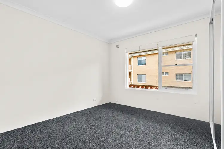 Fourth view of Homely apartment listing, 12A/152 Russell Avenue, Dolls Point NSW 2219